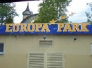 Europapark2006_4